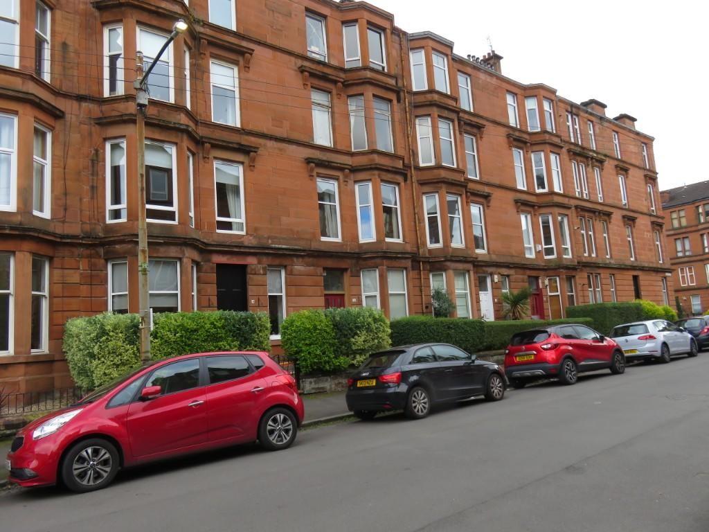 2 bed 1st Floor Flat for rent in Glasgow. From 1st Lets 2 bed 1st Floor Flat for rent in Glasgow. From 1st Lets