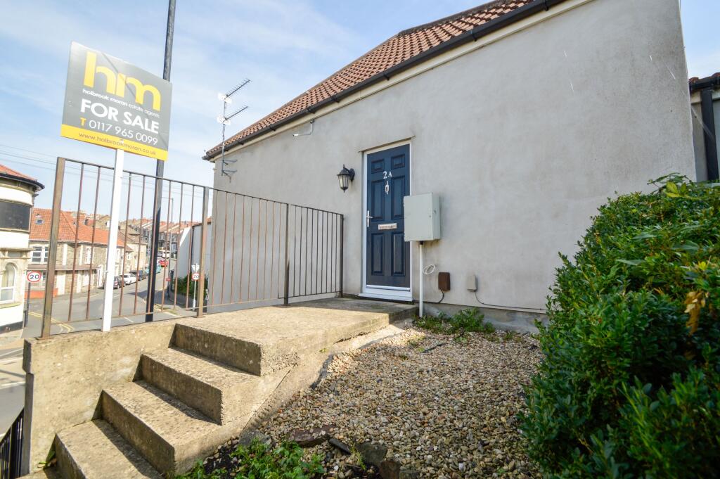 2 bed Apartment for rent in Whiteway. From Holbrook Moran - Redfield 2 bed Apartment for rent in Whiteway. From Holbrook Moran - Redfield