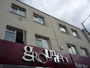 3 bed Apartment for rent in Bristol. From Holbrook Moran - Redfield 3 bed Apartment for rent in Bristol. From Holbrook Moran - Redfield