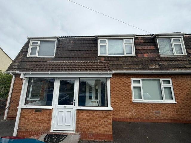 1 bed House Share for rent in Filton. From Holbrook Moran - Redfield