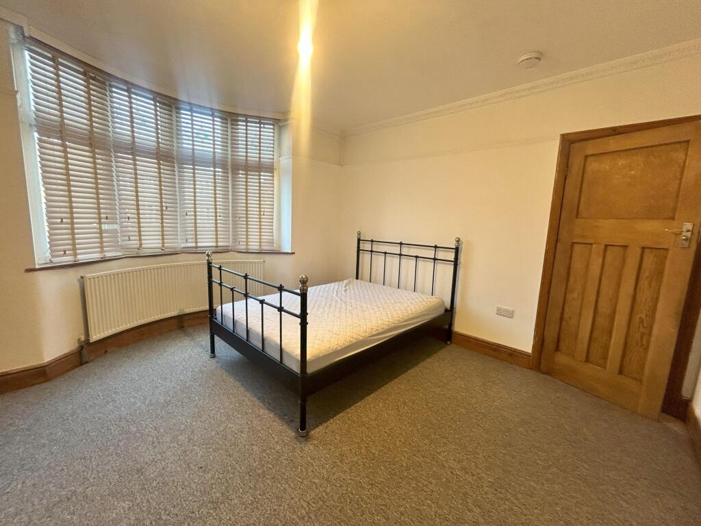 1 bed House Share for rent in Bristol. From Holbrook Moran - Redfield