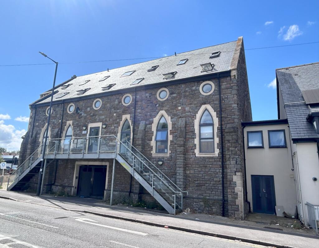 1 bed Apartment for rent in Hillfields. From Holbrook Moran - Redfield 1 bed Apartment for rent in Hillfields. From Holbrook Moran - Redfield