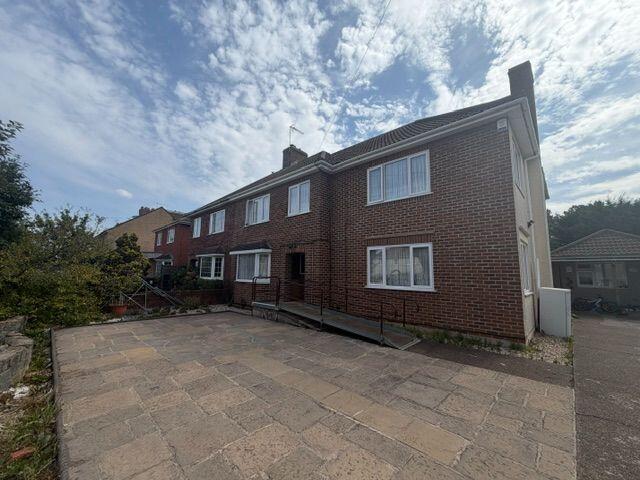1 bed House Share for rent in Bristol. From Holbrook Moran - Redfield 1 bed House Share for rent in Bristol. From Holbrook Moran - Redfield