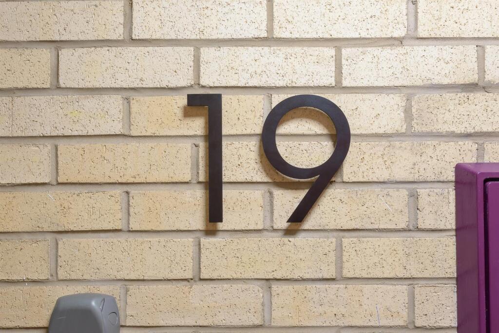 1 bed Apartment for rent in Sheffield. From Spencer The Estate Agent - Sheffield