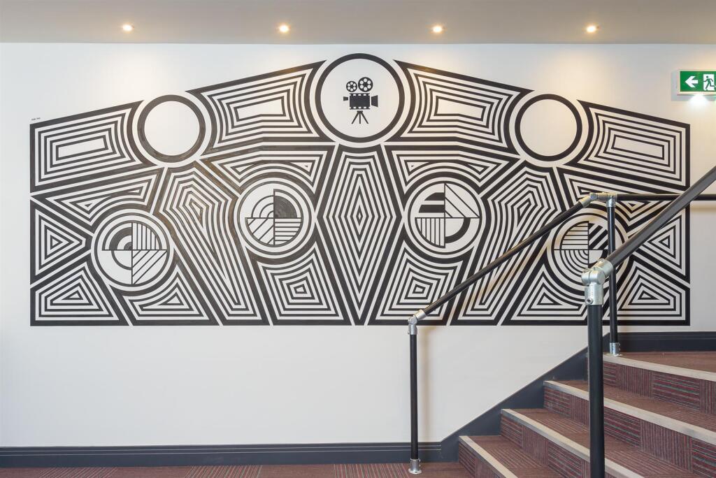 1 bed Apartment for rent in . From Spencer The Estate Agent - Sheffield