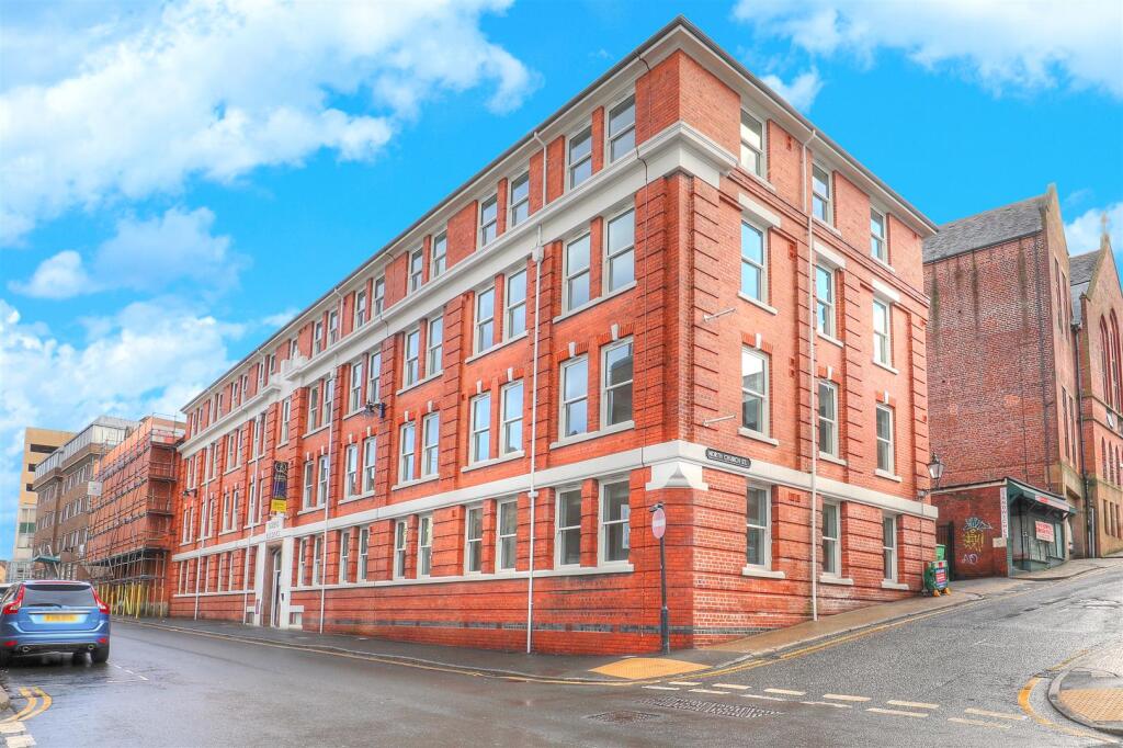 2 bed Apartment for rent in Sheffield. From Spencer The Estate Agent - Sheffield 2 bed Apartment for rent in Sheffield. From Spencer The Estate Agent - Sheffield