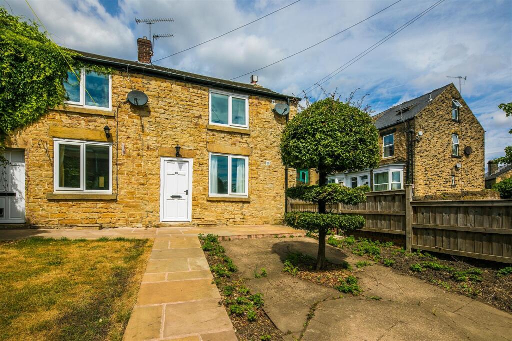1 bed Mid Terraced House for rent in Sheffield. From Spencer The Estate Agent - Sheffield 1 bed Mid Terraced House for rent in Sheffield. From Spencer The Estate Agent - Sheffield