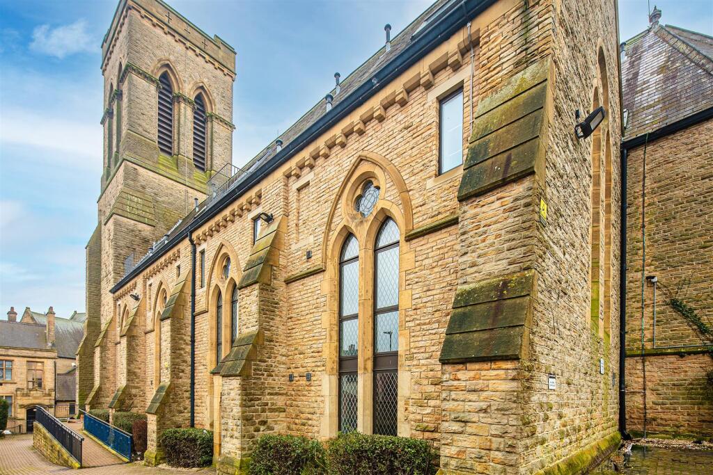 1 bed Apartment for rent in Sheffield. From Spencer The Estate Agent - Sheffield 1 bed Apartment for rent in Sheffield. From Spencer The Estate Agent - Sheffield