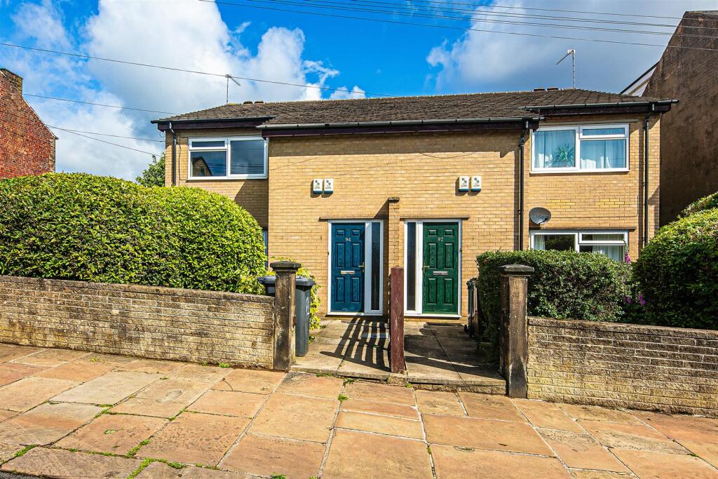 2 bed Apartment for rent in Sheffield. From Spencer The Estate Agent - Sheffield 2 bed Apartment for rent in Sheffield. From Spencer The Estate Agent - Sheffield