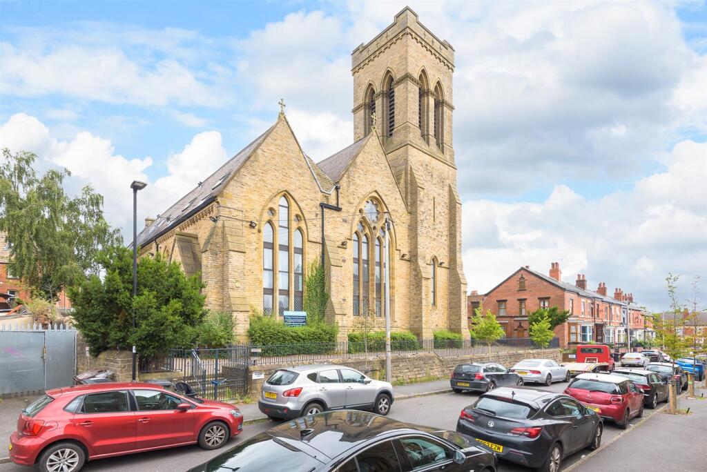 1 bed Apartment for rent in Sheffield. From Spencer The Estate Agent - Sheffield 1 bed Apartment for rent in Sheffield. From Spencer The Estate Agent - Sheffield