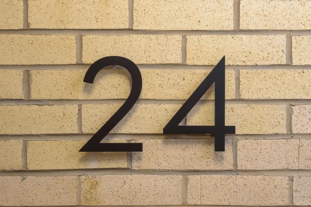 1 bed Apartment for rent in Sheffield. From Spencer The Estate Agent - Sheffield