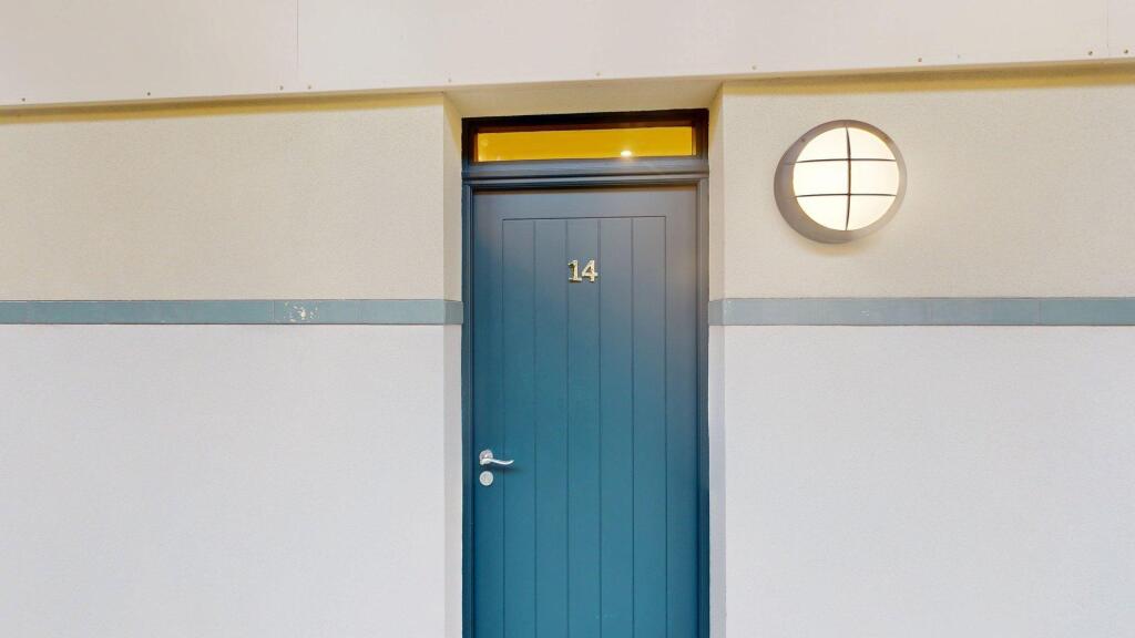 4 bed Mews for rent in Dungworth. From Spencer The Estate Agent - Sheffield 4 bed Mews for rent in Dungworth. From Spencer The Estate Agent - Sheffield