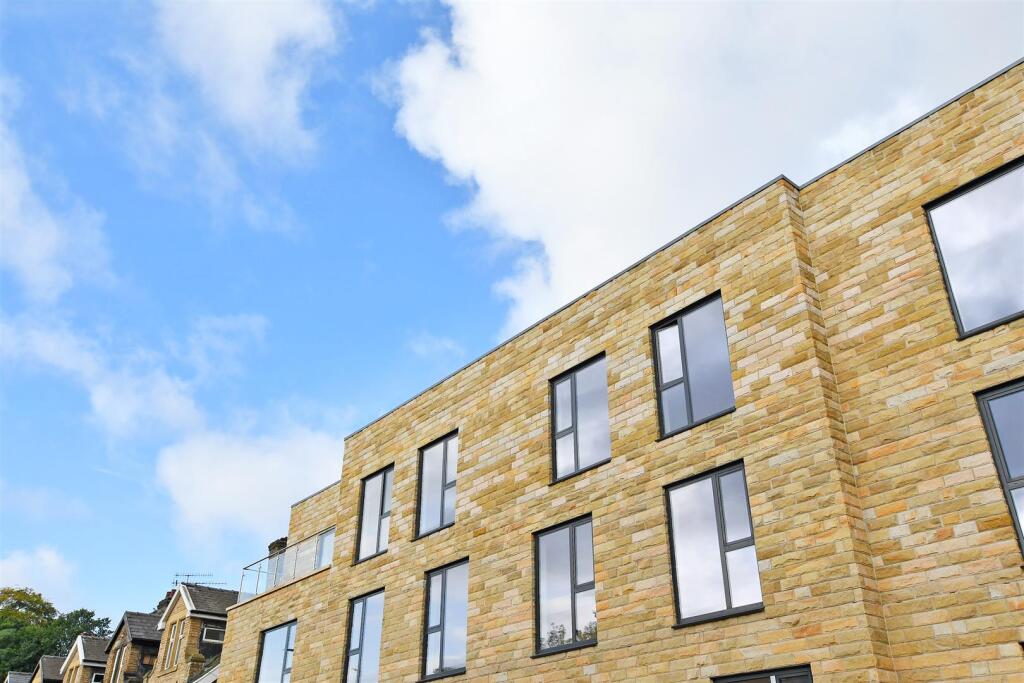2 bed Apartment for rent in Sheffield. From Spencer The Estate Agent - Sheffield 2 bed Apartment for rent in Sheffield. From Spencer The Estate Agent - Sheffield