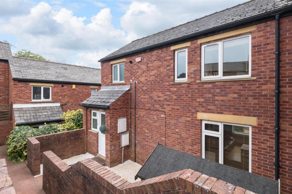 3 bed Semi Detached for rent in Dungworth. From Spencer The Estate Agent - Sheffield 3 bed Semi Detached for rent in Dungworth. From Spencer The Estate Agent - Sheffield