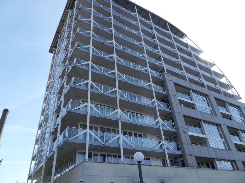 2 bed Apartment for rent in Woolwich. From Harbour Residential - London