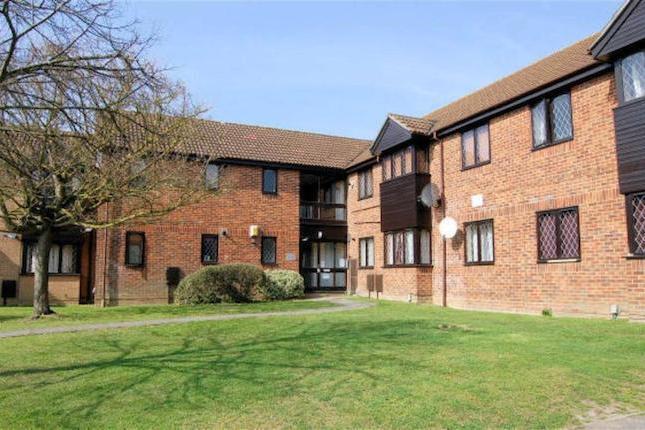 1 bed Apartment for rent in Theale. From AH Lansley Residential - Reading 1 bed Apartment for rent in Theale. From AH Lansley Residential - Reading