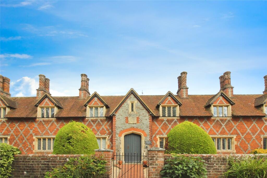 1 bed Annexe for rent in Burghfield. From AH Lansley Residential - Reading 1 bed Annexe for rent in Burghfield. From AH Lansley Residential - Reading