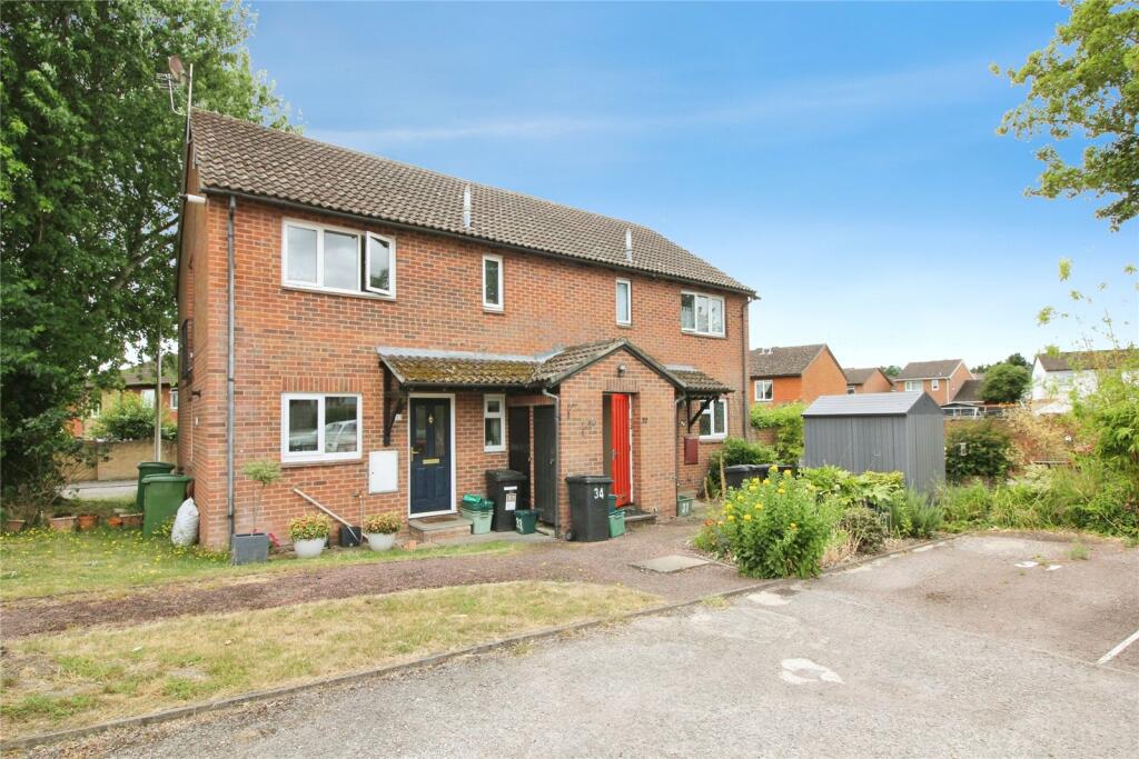 1 bed Apartment for rent in Reading. From AH Lansley Residential - Reading 1 bed Apartment for rent in Reading. From AH Lansley Residential - Reading