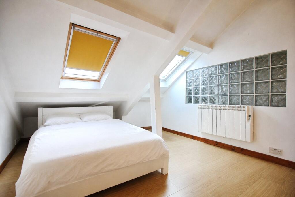 1 bed Apartment for rent in Reading. From AH Lansley Residential - Reading 1 bed Apartment for rent in Reading. From AH Lansley Residential - Reading