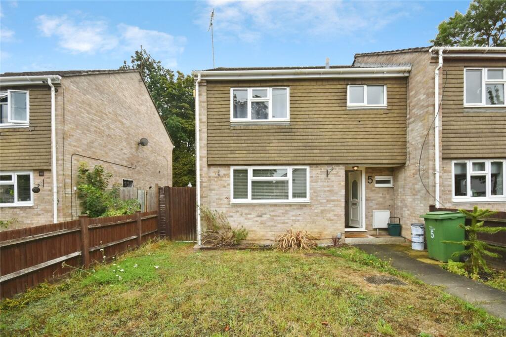 3 bed Semi Detached for rent in Reading. From AH Lansley Residential - Reading 3 bed Semi Detached for rent in Reading. From AH Lansley Residential - Reading