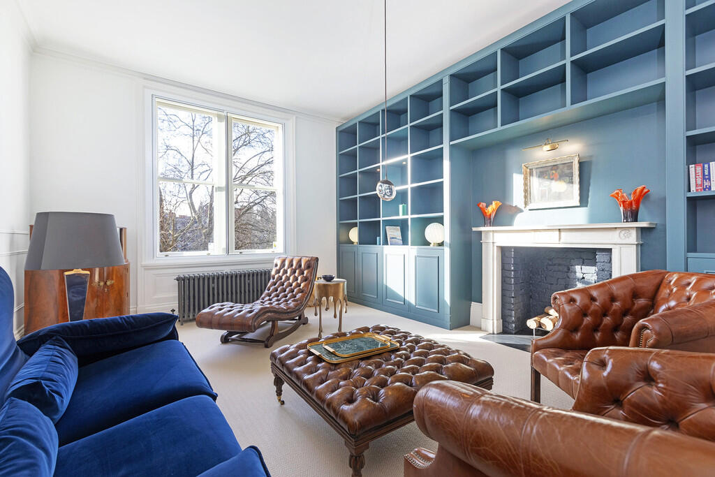 2 bed Apartment for rent in Chelsea. From Nicolas Van Patrick - Knightsbridge and Chelsea 2 bed Apartment for rent in Chelsea. From Nicolas Van Patrick - Knightsbridge and Chelsea