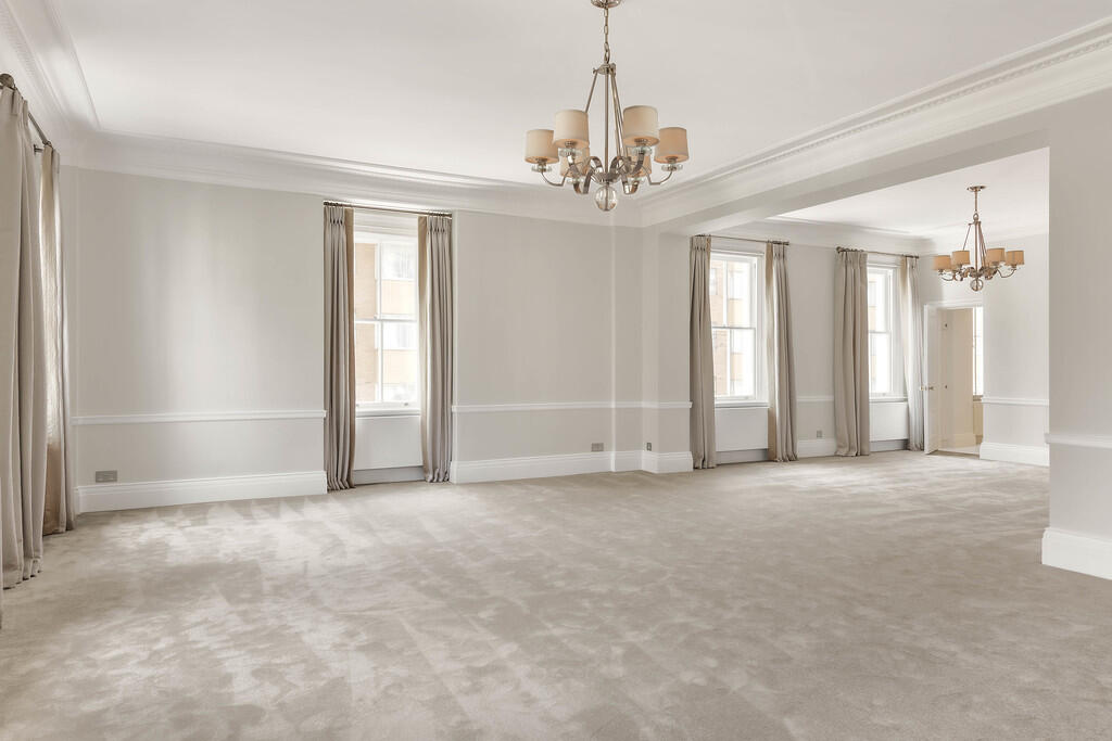 4 bed Apartment for rent in Chelsea. From Nicolas Van Patrick - Knightsbridge and Chelsea 4 bed Apartment for rent in Chelsea. From Nicolas Van Patrick - Knightsbridge and Chelsea