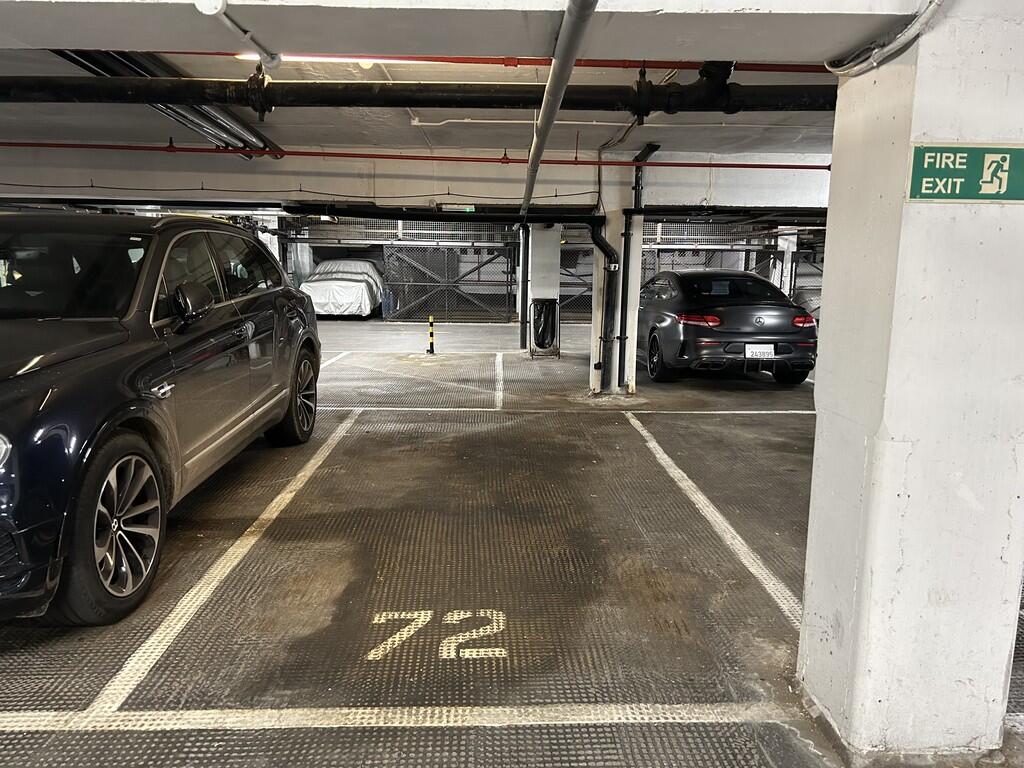 4 bed Car Parking for rent in Chelsea. From Nicolas Van Patrick - Knightsbridge and Chelsea 4 bed Car Parking for rent in Chelsea. From Nicolas Van Patrick - Knightsbridge and Chelsea