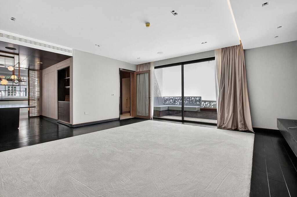 5 bed Mid Terraced House for rent in Chelsea. From Nicolas Van Patrick - Knightsbridge and Chelsea 5 bed Mid Terraced House for rent in Chelsea. From Nicolas Van Patrick - Knightsbridge and Chelsea