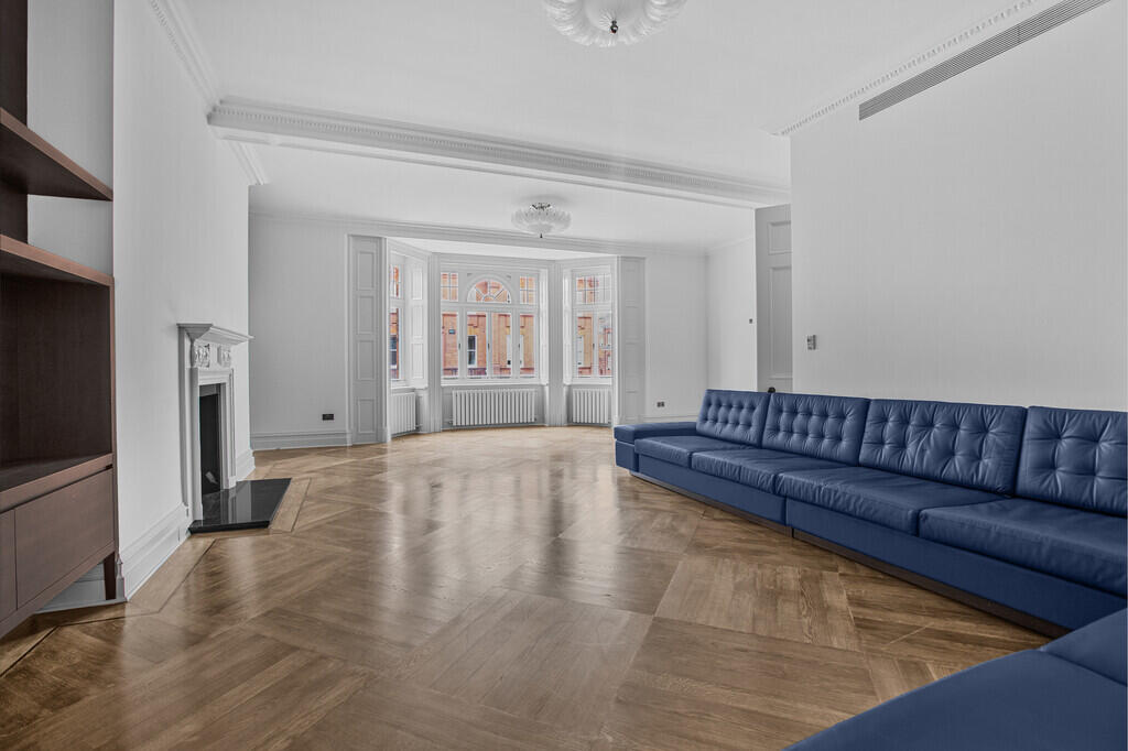 3 bed Apartment for rent in Chelsea. From Nicolas Van Patrick - Knightsbridge and Chelsea 3 bed Apartment for rent in Chelsea. From Nicolas Van Patrick - Knightsbridge and Chelsea