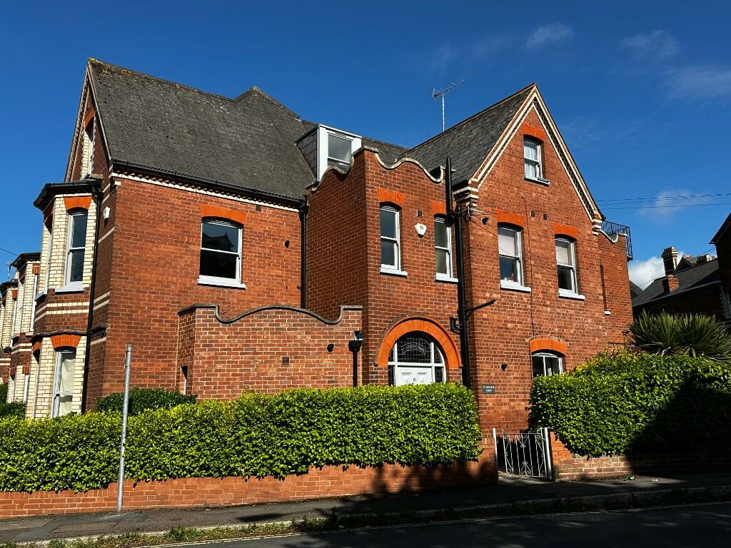 4 bed Studio for rent in Shillingford Abbot. From Total Letting Exeter - Exeter 4 bed Studio for rent in Shillingford Abbot. From Total Letting Exeter - Exeter