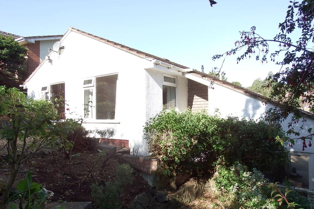 1 bed House Share for rent in Exeter. From Total Letting Exeter - Exeter