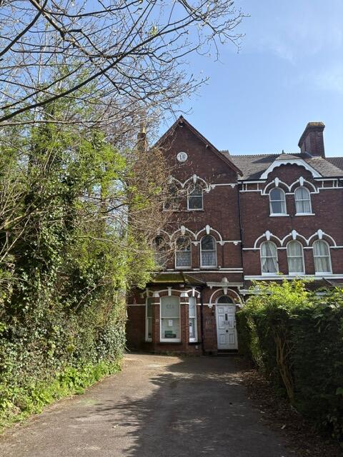 1 bed 1st Floor Flat for rent in West Clyst. From Total Letting Exeter - Exeter 1 bed 1st Floor Flat for rent in West Clyst. From Total Letting Exeter - Exeter
