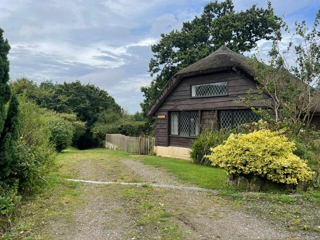 2 bed Semi Detached for rent in Bickleigh. From Total Letting Exeter - Exeter 2 bed Semi Detached for rent in Bickleigh. From Total Letting Exeter - Exeter