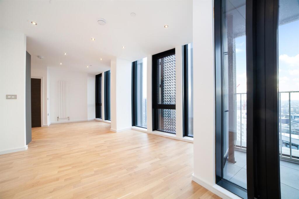 1 bed Apartment for rent in Bermondsey. From Leonard Leese - London