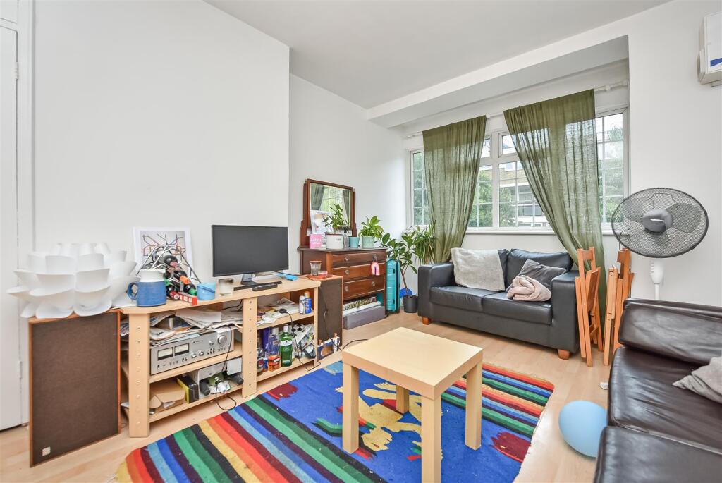 2 bed Apartment for rent in Bermondsey. From Leonard Leese - London