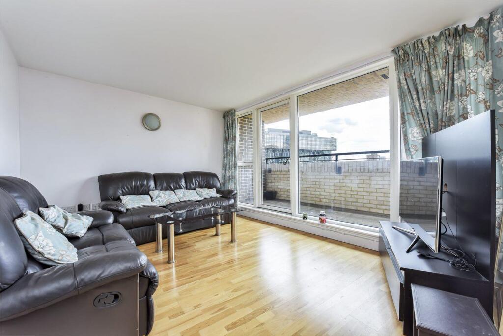3 bed Apartment for rent in Bermondsey. From Leonard Leese - London 3 bed Apartment for rent in Bermondsey. From Leonard Leese - London