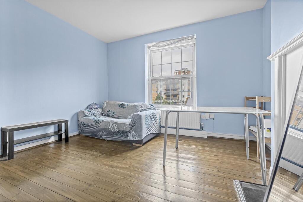 1 bed Apartment for rent in Bermondsey. From Leonard Leese - London 1 bed Apartment for rent in Bermondsey. From Leonard Leese - London