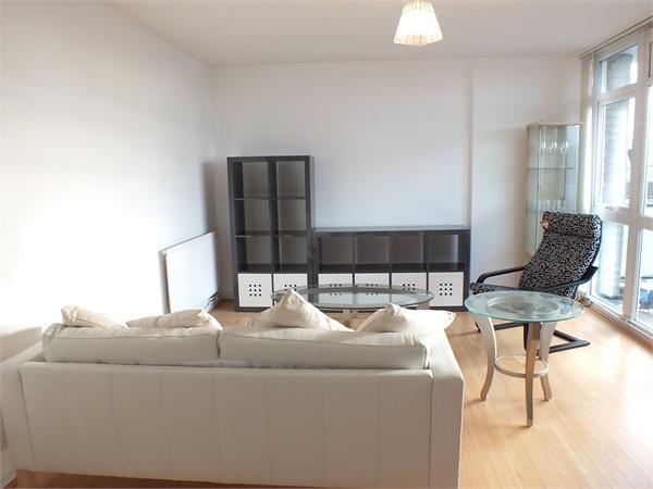 2 bed Apartment for rent in Bermondsey. From Leonard Leese - London