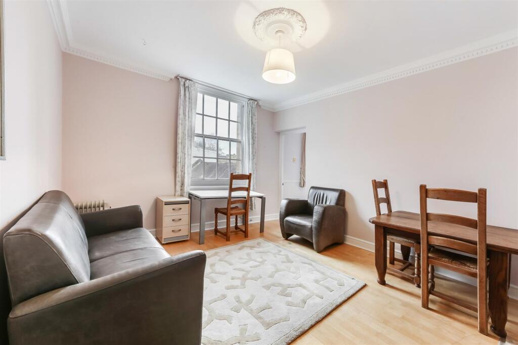 2 bed Apartment for rent in Bermondsey. From Leonard Leese - London