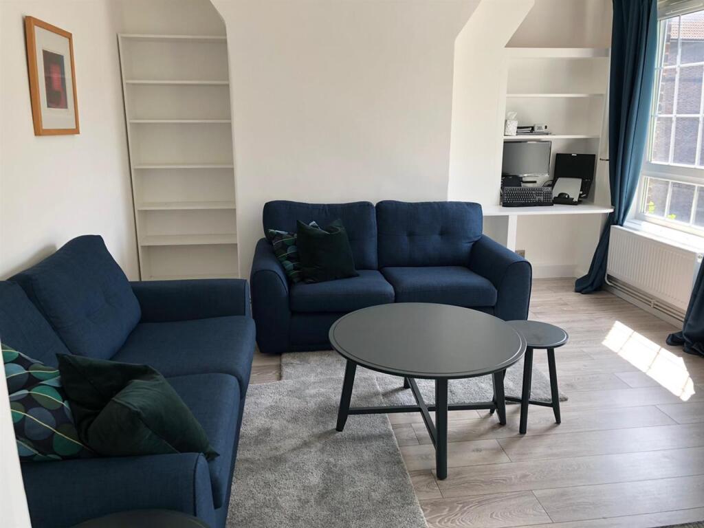 2 bed Apartment for rent in Bermondsey. From Leonard Leese - London 2 bed Apartment for rent in Bermondsey. From Leonard Leese - London
