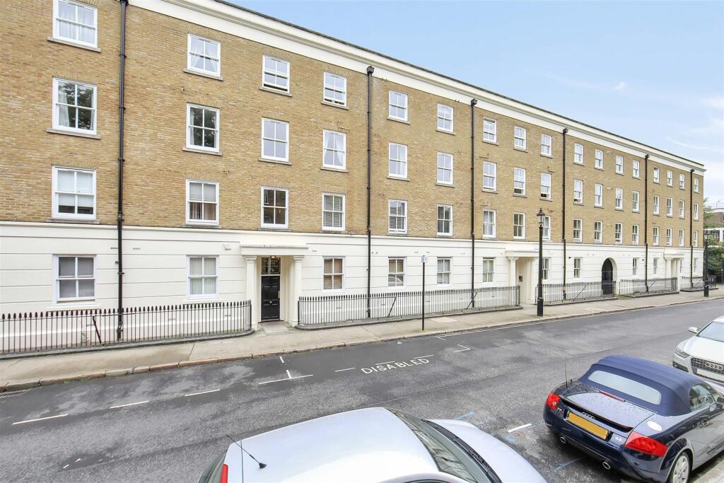 2 bed Apartment for rent in Bermondsey. From Leonard Leese - London 2 bed Apartment for rent in Bermondsey. From Leonard Leese - London