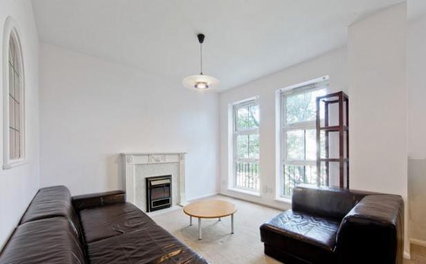 2 bed Apartment for rent in Bermondsey. From Leonard Leese - London