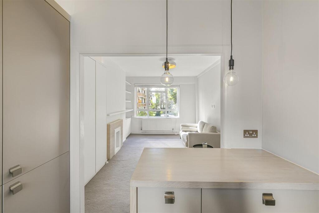 1 bed Apartment for rent in Bermondsey. From Leonard Leese - London 1 bed Apartment for rent in Bermondsey. From Leonard Leese - London