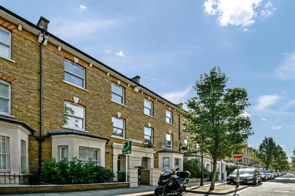 5 bed Apartment for rent in Bermondsey. From Leonard Leese - London 5 bed Apartment for rent in Bermondsey. From Leonard Leese - London