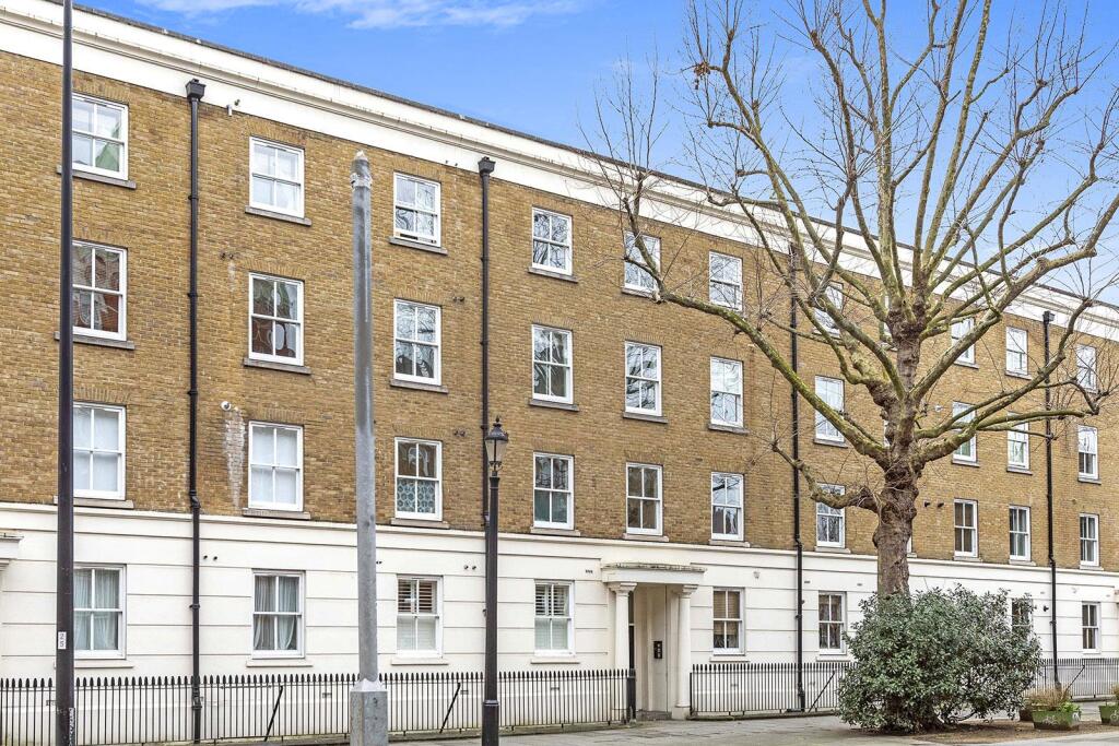 2 bed Apartment for rent in Bermondsey. From Leonard Leese - London 2 bed Apartment for rent in Bermondsey. From Leonard Leese - London