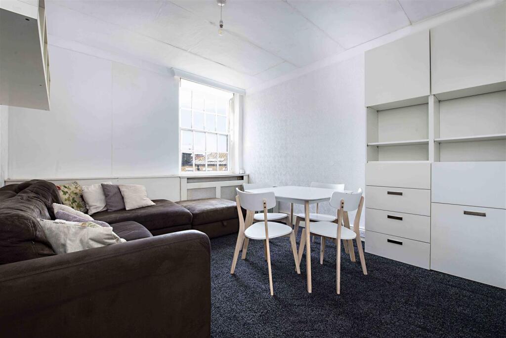 2 bed Apartment for rent in Bermondsey. From Leonard Leese - London 2 bed Apartment for rent in Bermondsey. From Leonard Leese - London