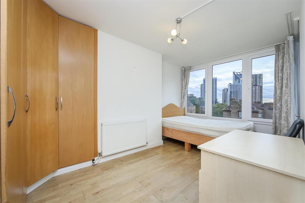4 bed Apartment for rent in Bermondsey. From Leonard Leese - London 4 bed Apartment for rent in Bermondsey. From Leonard Leese - London