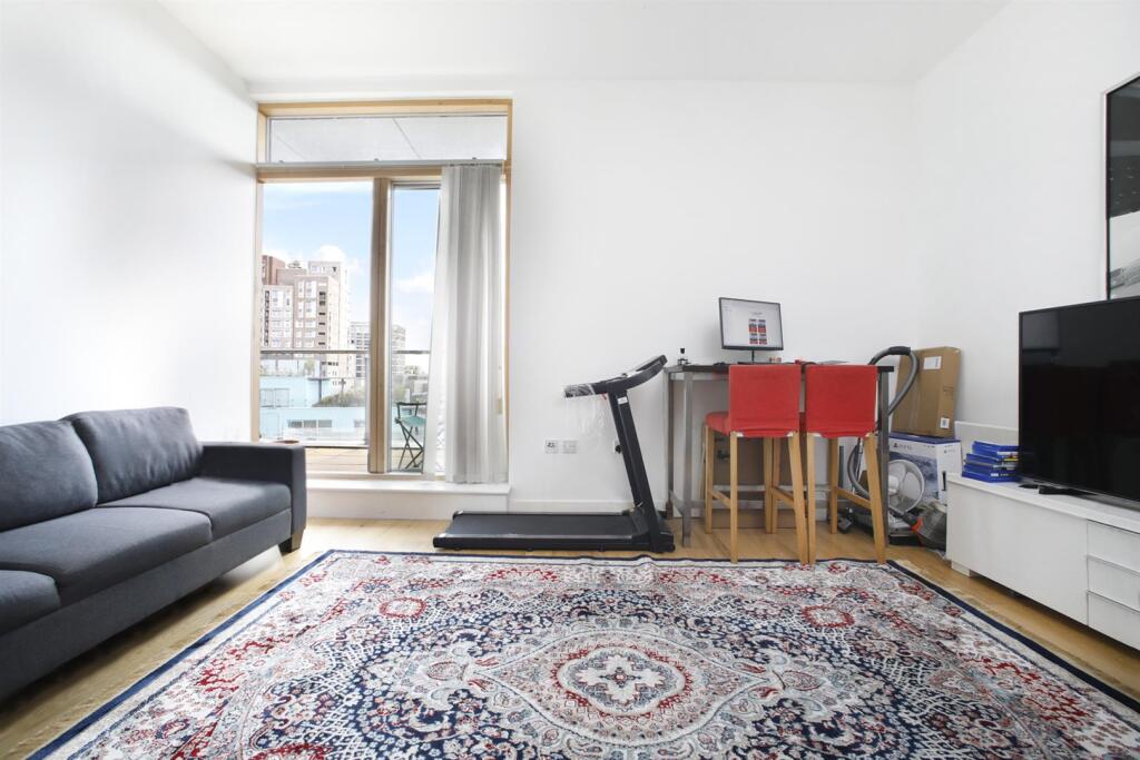 1 bed Apartment for rent in Camberwell. From Leonard Leese - London 1 bed Apartment for rent in Camberwell. From Leonard Leese - London