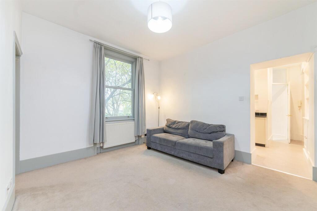2 bed Apartment for rent in Bermondsey. From Leonard Leese - London