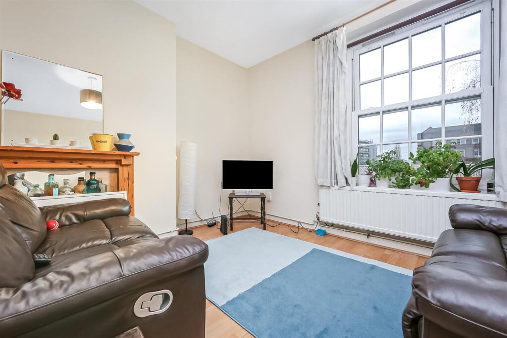 2 bed Apartment for rent in Westminster. From Leonard Leese - London 2 bed Apartment for rent in Westminster. From Leonard Leese - London